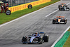 GP ITALIA, Alexander Albon (THA) Williams Racing FW45.
03.09.2023. Formula 1 World Championship, Rd 15, Italian Grand Prix, Monza, Italy, Gara Day.
- www.xpbimages.com, EMail: requests@xpbimages.com © Copyright: Bearne / XPB Images