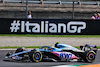 GP ITALIA, Pierre Gasly (FRA) Alpine F1 Team A523.
03.09.2023. Formula 1 World Championship, Rd 15, Italian Grand Prix, Monza, Italy, Gara Day.
- www.xpbimages.com, EMail: requests@xpbimages.com © Copyright: Bearne / XPB Images