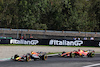 GP ITALIA, Max Verstappen (NLD) Red Bull Racing RB19.
03.09.2023. Formula 1 World Championship, Rd 15, Italian Grand Prix, Monza, Italy, Gara Day.
- www.xpbimages.com, EMail: requests@xpbimages.com © Copyright: Bearne / XPB Images