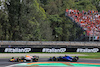 GP ITALIA, Sergio Perez (MEX) Red Bull Racing RB19.
03.09.2023. Formula 1 World Championship, Rd 15, Italian Grand Prix, Monza, Italy, Gara Day.
- www.xpbimages.com, EMail: requests@xpbimages.com © Copyright: Bearne / XPB Images