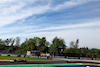 GP ITALIA, Lando Norris (GBR) McLaren MCL60 davanti a team mate Oscar Piastri (AUS) McLaren MCL60.
03.09.2023. Formula 1 World Championship, Rd 15, Italian Grand Prix, Monza, Italy, Gara Day.
 - www.xpbimages.com, EMail: requests@xpbimages.com © Copyright: Coates / XPB Images