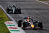GP ITALIA, Max Verstappen (NLD) Red Bull Racing RB19.
03.09.2023. Formula 1 World Championship, Rd 15, Italian Grand Prix, Monza, Italy, Gara Day.
 - www.xpbimages.com, EMail: requests@xpbimages.com © Copyright: Coates / XPB Images