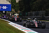 GP ITALIA, Valtteri Bottas (FIN) Alfa Romeo F1 Team C43.
03.09.2023. Formula 1 World Championship, Rd 15, Italian Grand Prix, Monza, Italy, Gara Day.
- www.xpbimages.com, EMail: requests@xpbimages.com © Copyright: Charniaux / XPB Images