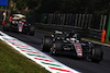 GP ITALIA, Valtteri Bottas (FIN) Alfa Romeo F1 Team C43.
03.09.2023. Formula 1 World Championship, Rd 15, Italian Grand Prix, Monza, Italy, Gara Day.
- www.xpbimages.com, EMail: requests@xpbimages.com © Copyright: Charniaux / XPB Images