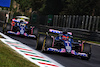 GP ITALIA, Esteban Ocon (FRA) Alpine F1 Team A523.
03.09.2023. Formula 1 World Championship, Rd 15, Italian Grand Prix, Monza, Italy, Gara Day.
- www.xpbimages.com, EMail: requests@xpbimages.com © Copyright: Charniaux / XPB Images