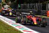 GP ITALIA, Carlos Sainz Jr (ESP) Ferrari SF-23.
03.09.2023. Formula 1 World Championship, Rd 15, Italian Grand Prix, Monza, Italy, Gara Day.
- www.xpbimages.com, EMail: requests@xpbimages.com © Copyright: Charniaux / XPB Images