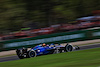 GP ITALIA, Alexander Albon (THA) Williams Racing FW45.
03.09.2023. Formula 1 World Championship, Rd 15, Italian Grand Prix, Monza, Italy, Gara Day.
- www.xpbimages.com, EMail: requests@xpbimages.com © Copyright: Charniaux / XPB Images