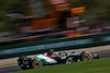 GP ITALIA, Zhou Guanyu (CHN) Alfa Romeo F1 Team C43.
03.09.2023. Formula 1 World Championship, Rd 15, Italian Grand Prix, Monza, Italy, Gara Day.
- www.xpbimages.com, EMail: requests@xpbimages.com © Copyright: Charniaux / XPB Images