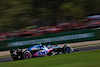 GP ITALIA, Pierre Gasly (FRA) Alpine F1 Team A523.
03.09.2023. Formula 1 World Championship, Rd 15, Italian Grand Prix, Monza, Italy, Gara Day.
- www.xpbimages.com, EMail: requests@xpbimages.com © Copyright: Charniaux / XPB Images