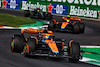 GP ITALIA, Lando Norris (GBR) McLaren MCL60.
03.09.2023. Formula 1 World Championship, Rd 15, Italian Grand Prix, Monza, Italy, Gara Day.
- www.xpbimages.com, EMail: requests@xpbimages.com © Copyright: Charniaux / XPB Images