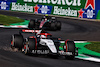 GP ITALIA, Liam Lawson (NZL) AlphaTauri AT04.
03.09.2023. Formula 1 World Championship, Rd 15, Italian Grand Prix, Monza, Italy, Gara Day.
- www.xpbimages.com, EMail: requests@xpbimages.com © Copyright: Charniaux / XPB Images