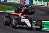 GP ITALIA, Liam Lawson (NZL) AlphaTauri AT04.
03.09.2023. Formula 1 World Championship, Rd 15, Italian Grand Prix, Monza, Italy, Gara Day.
- www.xpbimages.com, EMail: requests@xpbimages.com © Copyright: Charniaux / XPB Images