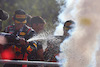 GP ITALIA, 1st place Max Verstappen (NLD) Red Bull Racing.
03.09.2023. Formula 1 World Championship, Rd 15, Italian Grand Prix, Monza, Italy, Gara Day.
- www.xpbimages.com, EMail: requests@xpbimages.com © Copyright: Batchelor / XPB Images