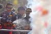GP ITALIA, 1st place Max Verstappen (NLD) Red Bull Racing.
03.09.2023. Formula 1 World Championship, Rd 15, Italian Grand Prix, Monza, Italy, Gara Day.
- www.xpbimages.com, EMail: requests@xpbimages.com © Copyright: Batchelor / XPB Images