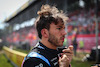 GP ITALIA, Pierre Gasly (FRA), Alpine F1 Team 
03.09.2023. Formula 1 World Championship, Rd 15, Italian Grand Prix, Monza, Italy, Gara Day.
- www.xpbimages.com, EMail: requests@xpbimages.com © Copyright: Charniaux / XPB Images