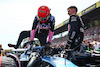 GP ITALIA, Esteban Ocon (FRA), Alpine F1 Team 
03.09.2023. Formula 1 World Championship, Rd 15, Italian Grand Prix, Monza, Italy, Gara Day.
- www.xpbimages.com, EMail: requests@xpbimages.com © Copyright: Charniaux / XPB Images