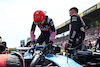 GP ITALIA, Esteban Ocon (FRA), Alpine F1 Team 
03.09.2023. Formula 1 World Championship, Rd 15, Italian Grand Prix, Monza, Italy, Gara Day.
- www.xpbimages.com, EMail: requests@xpbimages.com © Copyright: Charniaux / XPB Images