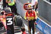GP ITALIA, Carlos Sainz Jr (ESP) Ferrari.
03.09.2023. Formula 1 World Championship, Rd 15, Italian Grand Prix, Monza, Italy, Gara Day.
- www.xpbimages.com, EMail: requests@xpbimages.com © Copyright: Batchelor / XPB Images
