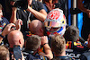 GP ITALIA, 1st place Max Verstappen (NLD) Red Bull Racing.
03.09.2023. Formula 1 World Championship, Rd 15, Italian Grand Prix, Monza, Italy, Gara Day.
- www.xpbimages.com, EMail: requests@xpbimages.com © Copyright: Batchelor / XPB Images