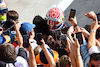 GP ITALIA, 1st place Max Verstappen (NLD) Red Bull Racing.
03.09.2023. Formula 1 World Championship, Rd 15, Italian Grand Prix, Monza, Italy, Gara Day.
- www.xpbimages.com, EMail: requests@xpbimages.com © Copyright: Batchelor / XPB Images