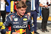 GP ITALIA, Gara winner Max Verstappen (NLD) Red Bull Racing in parc ferme.
03.09.2023. Formula 1 World Championship, Rd 15, Italian Grand Prix, Monza, Italy, Gara Day.
- www.xpbimages.com, EMail: requests@xpbimages.com © Copyright: Bearne / XPB Images