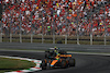 GP ITALIA, Lando Norris (GBR) McLaren MCL60.
03.09.2023. Formula 1 World Championship, Rd 15, Italian Grand Prix, Monza, Italy, Gara Day.
 - www.xpbimages.com, EMail: requests@xpbimages.com © Copyright: Staley / XPB Images