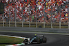 GP ITALIA, Fernando Alonso (ESP) Aston Martin F1 Team AMR23.
03.09.2023. Formula 1 World Championship, Rd 15, Italian Grand Prix, Monza, Italy, Gara Day.
 - www.xpbimages.com, EMail: requests@xpbimages.com © Copyright: Staley / XPB Images