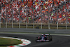 GP ITALIA, Esteban Ocon (FRA) Alpine F1 Team A523.
03.09.2023. Formula 1 World Championship, Rd 15, Italian Grand Prix, Monza, Italy, Gara Day.
 - www.xpbimages.com, EMail: requests@xpbimages.com © Copyright: Staley / XPB Images