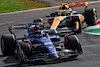 GP ITALIA, Alexander Albon (THA) Williams Racing FW45.
03.09.2023. Formula 1 World Championship, Rd 15, Italian Grand Prix, Monza, Italy, Gara Day.
- www.xpbimages.com, EMail: requests@xpbimages.com © Copyright: Batchelor / XPB Images