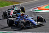 GP ITALIA, Logan Sargeant (USA) Williams Racing FW45.
03.09.2023. Formula 1 World Championship, Rd 15, Italian Grand Prix, Monza, Italy, Gara Day.
- www.xpbimages.com, EMail: requests@xpbimages.com © Copyright: Batchelor / XPB Images