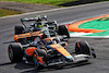 GP ITALIA, Oscar Piastri (AUS) McLaren MCL60.
03.09.2023. Formula 1 World Championship, Rd 15, Italian Grand Prix, Monza, Italy, Gara Day.
- www.xpbimages.com, EMail: requests@xpbimages.com © Copyright: Batchelor / XPB Images