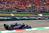 GP ITALIA, Esteban Ocon (FRA) Alpine F1 Team A523.
03.09.2023. Formula 1 World Championship, Rd 15, Italian Grand Prix, Monza, Italy, Gara Day.
- www.xpbimages.com, EMail: requests@xpbimages.com © Copyright: Batchelor / XPB Images
