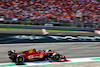 GP ITALIA, Carlos Sainz Jr (ESP) Ferrari SF-23.
03.09.2023. Formula 1 World Championship, Rd 15, Italian Grand Prix, Monza, Italy, Gara Day.
- www.xpbimages.com, EMail: requests@xpbimages.com © Copyright: Batchelor / XPB Images