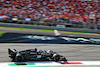 GP ITALIA, George Russell (GBR) Mercedes AMG F1 W14.
03.09.2023. Formula 1 World Championship, Rd 15, Italian Grand Prix, Monza, Italy, Gara Day.
- www.xpbimages.com, EMail: requests@xpbimages.com © Copyright: Batchelor / XPB Images