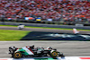 GP ITALIA, Valtteri Bottas (FIN) Alfa Romeo F1 Team C43.
03.09.2023. Formula 1 World Championship, Rd 15, Italian Grand Prix, Monza, Italy, Gara Day.
- www.xpbimages.com, EMail: requests@xpbimages.com © Copyright: Batchelor / XPB Images