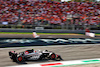 GP ITALIA, Nico Hulkenberg (GER) Haas VF-23.
03.09.2023. Formula 1 World Championship, Rd 15, Italian Grand Prix, Monza, Italy, Gara Day.
- www.xpbimages.com, EMail: requests@xpbimages.com © Copyright: Batchelor / XPB Images