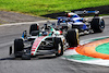 GP ITALIA, Valtteri Bottas (FIN) Alfa Romeo F1 Team C43.
03.09.2023. Formula 1 World Championship, Rd 15, Italian Grand Prix, Monza, Italy, Gara Day.
- www.xpbimages.com, EMail: requests@xpbimages.com © Copyright: Batchelor / XPB Images
