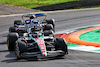 GP ITALIA, Valtteri Bottas (FIN) Alfa Romeo F1 Team C43.
03.09.2023. Formula 1 World Championship, Rd 15, Italian Grand Prix, Monza, Italy, Gara Day.
- www.xpbimages.com, EMail: requests@xpbimages.com © Copyright: Batchelor / XPB Images