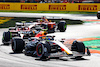 GP ITALIA, Sergio Perez (MEX) Red Bull Racing RB19.
03.09.2023. Formula 1 World Championship, Rd 15, Italian Grand Prix, Monza, Italy, Gara Day.
- www.xpbimages.com, EMail: requests@xpbimages.com © Copyright: Batchelor / XPB Images