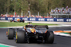 GP ITALIA, Oscar Piastri (AUS) McLaren MCL60.
03.09.2023. Formula 1 World Championship, Rd 15, Italian Grand Prix, Monza, Italy, Gara Day.
- www.xpbimages.com, EMail: requests@xpbimages.com © Copyright: Bearne / XPB Images