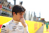 GP ITALIA, Lance Stroll (CDN) Aston Martin F1 Team on the grid.
03.09.2023. Formula 1 World Championship, Rd 15, Italian Grand Prix, Monza, Italy, Gara Day.
- www.xpbimages.com, EMail: requests@xpbimages.com © Copyright: Bearne / XPB Images