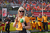 GP ITALIA, Sophie Ogg (GBR) McLaren Communications Director on the grid.
03.09.2023. Formula 1 World Championship, Rd 15, Italian Grand Prix, Monza, Italy, Gara Day.
- www.xpbimages.com, EMail: requests@xpbimages.com © Copyright: Bearne / XPB Images