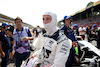 GP ITALIA, Liam Lawson (NZL) AlphaTauri on the grid.
03.09.2023. Formula 1 World Championship, Rd 15, Italian Grand Prix, Monza, Italy, Gara Day.
- www.xpbimages.com, EMail: requests@xpbimages.com © Copyright: Bearne / XPB Images