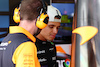 GP ITALIA, Lando Norris (GBR) McLaren.
03.09.2023. Formula 1 World Championship, Rd 15, Italian Grand Prix, Monza, Italy, Gara Day.
 - www.xpbimages.com, EMail: requests@xpbimages.com © Copyright: Coates / XPB Images