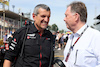 GP ITALIA, Guenther Steiner (ITA) Haas F1 Team Prinicipal on the grid.
03.09.2023. Formula 1 World Championship, Rd 15, Italian Grand Prix, Monza, Italy, Gara Day.
- www.xpbimages.com, EMail: requests@xpbimages.com © Copyright: Bearne / XPB Images