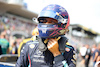 GP ITALIA, Alexander Albon (THA) Williams Racing on the grid.
03.09.2023. Formula 1 World Championship, Rd 15, Italian Grand Prix, Monza, Italy, Gara Day.
- www.xpbimages.com, EMail: requests@xpbimages.com © Copyright: Bearne / XPB Images