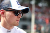 GP ITALIA, Logan Sargeant (USA) Williams Racing on the grid.
03.09.2023. Formula 1 World Championship, Rd 15, Italian Grand Prix, Monza, Italy, Gara Day.
- www.xpbimages.com, EMail: requests@xpbimages.com © Copyright: Bearne / XPB Images