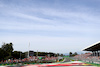 GP ITALIA, Nico Hulkenberg (GER) Haas VF-23.
03.09.2023. Formula 1 World Championship, Rd 15, Italian Grand Prix, Monza, Italy, Gara Day.
 - www.xpbimages.com, EMail: requests@xpbimages.com © Copyright: Staley / XPB Images