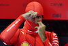 GP ITALIA, Carlos Sainz Jr (ESP) Ferrari.
03.09.2023. Formula 1 World Championship, Rd 15, Italian Grand Prix, Monza, Italy, Gara Day.
 - www.xpbimages.com, EMail: requests@xpbimages.com © Copyright: Coates / XPB Images