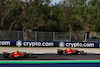 GP ITALIA, Charles Leclerc (MON) Ferrari SF-23 e Carlos Sainz Jr (ESP) Ferrari SF-23 battle for position.
03.09.2023. Formula 1 World Championship, Rd 15, Italian Grand Prix, Monza, Italy, Gara Day.
 - www.xpbimages.com, EMail: requests@xpbimages.com © Copyright: Coates / XPB Images